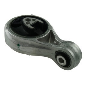 Achetez des Suspension, boîte automatique CORTECO 80004984 à prix pour 37,81 €