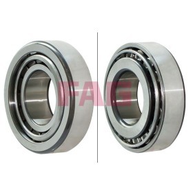 Radlager 30205A