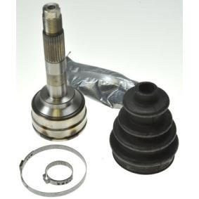Compre Jogo de apoios, veio de transmissão da LÖBRO 304908 a um preço baixo por 130,14 €