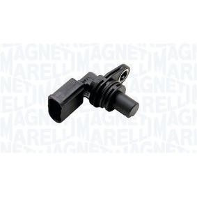 Nockenwellensensor 064847114010 von MAGNETI MARELLI günstig für 39,02 € online kaufen