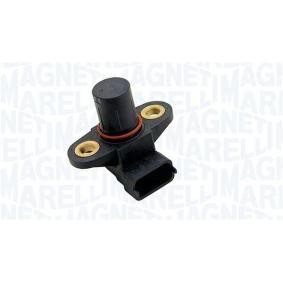 Acquista Sensore albero a camme da MAGNETI MARELLI 064847116010 a buon mercato per soli 87,69 €