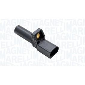 Köp Vevaxelgivare av MAGNETI MARELLI 064848023010 till det låga priset 308,69 kr