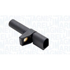 Kurbelwellensensor 064848023011 von MAGNETI MARELLI günstig für 62,61 € online kaufen