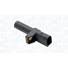 Kjøp Impulsgiver, veivaksel av MAGNETI MARELLI 064848024010 til den lave prisen 264,70 NOK