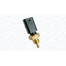 Sensor, Kühlmitteltemperatur 171916011080