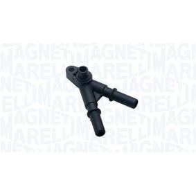 Tankentlüftungsventil für PEUGEOT von MAGNETI MARELLI
