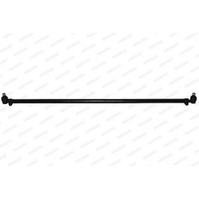 Osta Raidetanko MOOG:llä DF-DL-5403 edullisesti hintaan 183,62 €