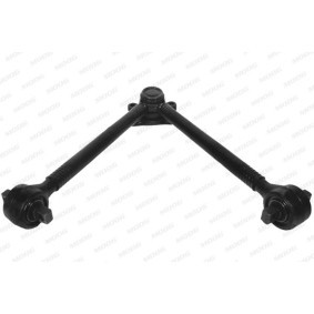 Acquista Braccio oscillante, sospensione ruota da MOOG RV-VB-8191 a buon mercato per soli 356,37 €