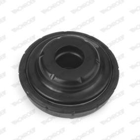 Acquista Supporto ammortizzatore da MONROE MK381 a buon mercato per soli 34,11 €