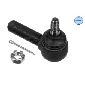 Osta Raidetangon pää MEYLE:llä 036 020 0015 edullisesti hintaan 23,87 €