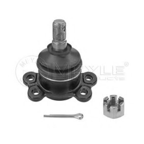 Köp Spindelled av MEYLE 38-16 010 0001 till det låga priset 276,18 kr