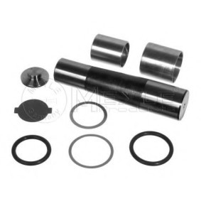 Acquista Kit riparazione, Perno fuso a snodo da MEYLE 834 550 0002 a buon mercato per soli 69,81 €
