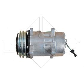 Klimakompressor 32730 für RENAULT TRUCKS