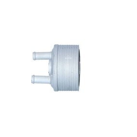 Klimakompressor 32730G für RENAULT TRUCKS