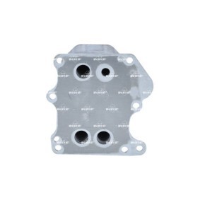 Klimakompressor 32731G für RENAULT TRUCKS