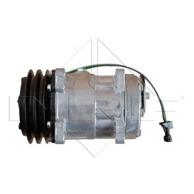 Klimakompressor 32732 für RENAULT TRUCKS