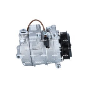 Klimakompressor 32733G für RENAULT TRUCKS