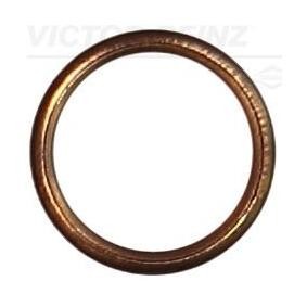 Dichtring 41-72046-30