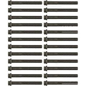 Achetez des Jeu de boulons de culasse de cylindre REINZ 14-32267-02 à prix pour 310,21 €