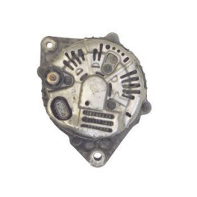 Køb Generator af DELCO REMY DRA0436 til den lave pris 1925,14 DKK