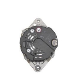 Lichtmaschine DRA0572 für DAEWOO