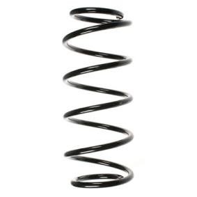 Acquista Molle ammortizzatori da SPIDAN 49476 a buon mercato per soli 44,50 €