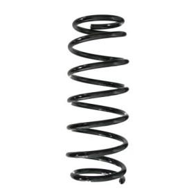 Acquista Molle ammortizzatori da SPIDAN 49530 a buon mercato per soli 41,49 €