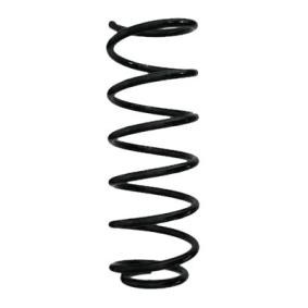 Acquista Molle ammortizzatori da SPIDAN 56769 a buon mercato per soli 47,23 €