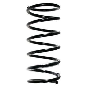 Acquista Molle ammortizzatori da SPIDAN 85023 a buon mercato per soli 45,66 €