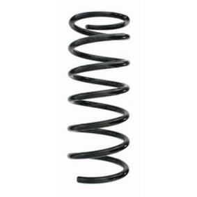 Acquista Molle ammortizzatori da SPIDAN 85791 a buon mercato per soli 52,29 €