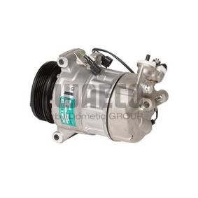 Acquista Compressore aria condizionata da WAECO 8880120395 a buon mercato per soli 537,97 €