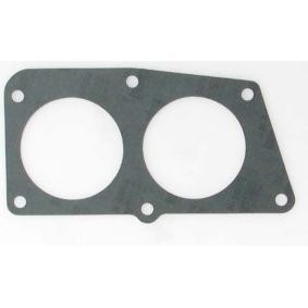 Dichtung, Thermostat 120299 für RENAULT TRUCKS