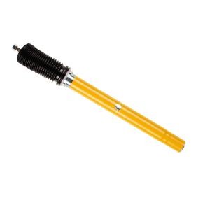 Stoßdämpfer von BILSTEIN für B3 (E30) günstig online kaufen