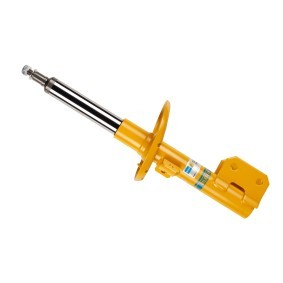 Stoßdämpfer von BILSTEIN