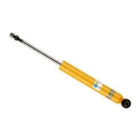 Stoßdämpfer von BILSTEIN