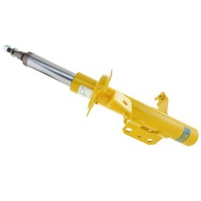 Køb Fjeder af BILSTEIN 36-202737 til den lave pris 390,50 DKK