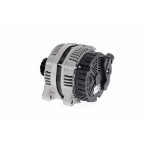 Lichtmaschine 8EL 011 710-461 von HELLA günstig für 193,49 € online kaufen