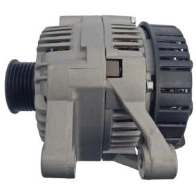 Lichtmaschine 8EL 012 427-181 von HELLA günstig für 178,17 € online kaufen