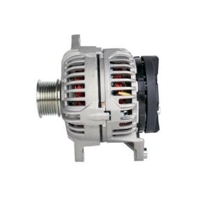 Lichtmaschine von HELLA
