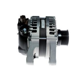 Köp Generator av HELLA 8EL 011 711-801 till det låga priset 2515,49 kr