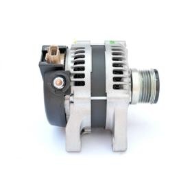 Köp Generator av HELLA 8EL 011 710-851 till det låga priset 5236,55 kr