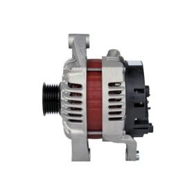 Lichtmaschine von HELLA