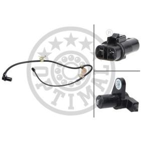 ABS-Sensor 06-S456 von OPTIMAL günstig für 131,11 € online kaufen