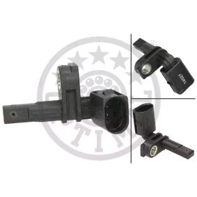 ABS-Sensor von OPTIMAL