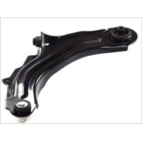 Compre Braço de suspensão da FORTUNE LINE FZ5409 a um preço baixo por 33,29 €