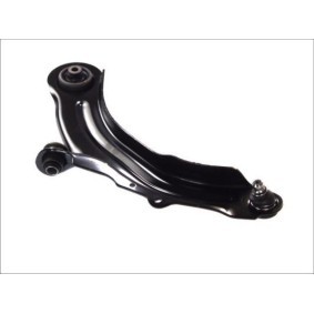 Compre Braço de suspensão da FORTUNE LINE FZ5407 a um preço baixo por 18,28 €