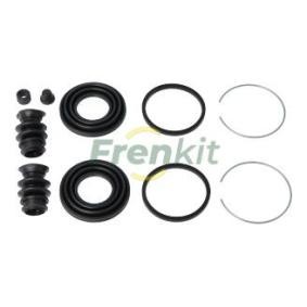 Bremssattel-Reparatursatz von FRENKIT