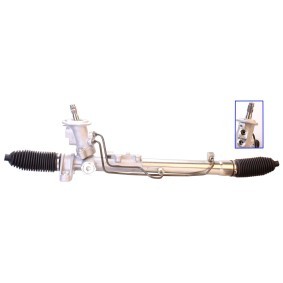 Achetez des Crémaillère de direction DRI 712520044 à prix pour 304,49 €