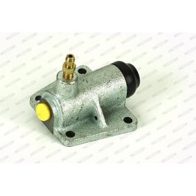 Kupplungsnehmerzylinder FHC6069