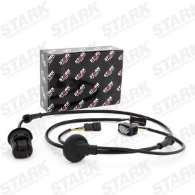 ABS-Sensor von STARK